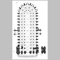 Plan Eugène Viollet-le-Duc, Wikipedia,.png